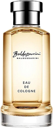 hugo boss baldessarini perfume