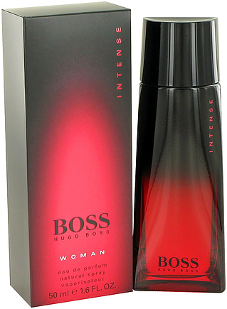 intense hugo boss