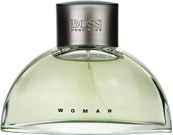 Hugo Boss Boss Woman