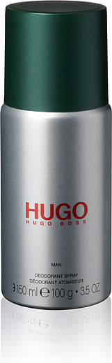 Hugo Boss Hugo