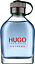 Hugo Boss Hugo Extreme