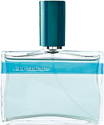 Humiecki & Graef Eau Radieuse