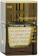 Iceberg The Iceberg Fragrance