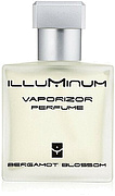 Illuminum Bergamot Blossom