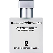 Illuminum Cashmere Musk