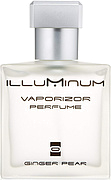 Illuminum Ginger Pear