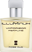 Illuminum Rose Oud