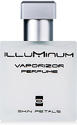 Illuminum Skin Petals