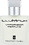 Illuminum Tahitian Yuzu