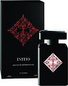 Initio Parfums Prives Absolute Aphrodisiac