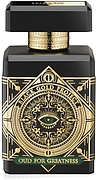 Initio Parfums Prives Oud For Greatness Neo