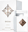 Initio Parfums Prives Paragon