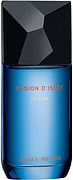 Issey Miyake Fusion D'issey Extrеme