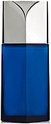 Issey Miyake L'Eau Bleue D'Issey Pour Homme