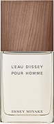 Issey Miyake L’eau D’issey Pour Homme Vetiver