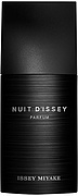 Issey Miyake Nuit D`Issey Parfum