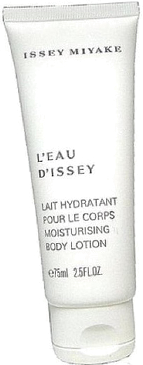 Issey Miyake L'eau D'Issey