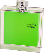 Jacomo Aura Pour Homme