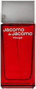 Jacomo De Jacomo Rouge