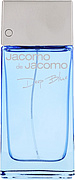 Jacomo Jacomo de Jacomo Deep Blue