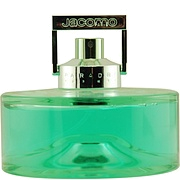 Jacomo Paradox Green for Men