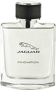 Jaguar Innovation