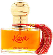 Jean Couturier Keora