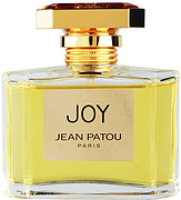 Jean Patou Joy