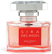 Jean Patou Sira Des Indes