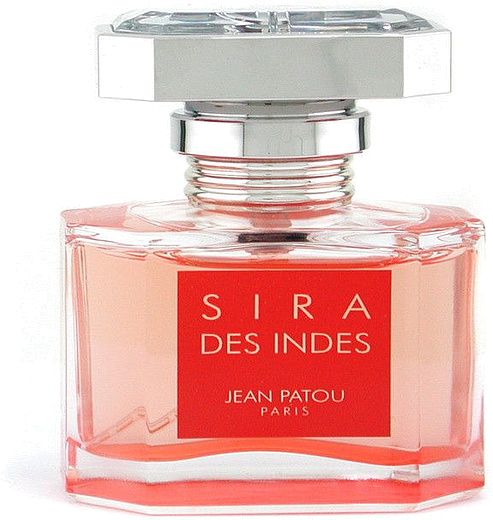 Jean Patou Sira Des Indes