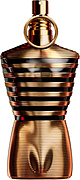 Jean Paul Gaultier Le Male Elixir