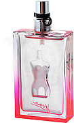 Jean Paul Gaultier Ma Dame