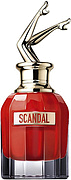 Jean Paul Gaultier Scandal Le Parfum