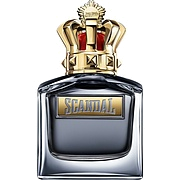 Jean Paul Gaultier Scandal Pour Homme