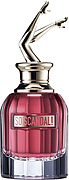 Jean Paul Gaultier So Scandal