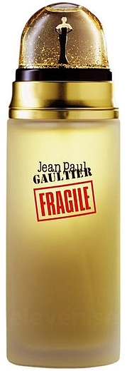 Jean Paul Gaultier Fragile