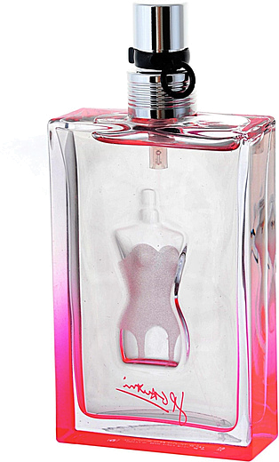 Jean Paul Gaultier Ma Dame