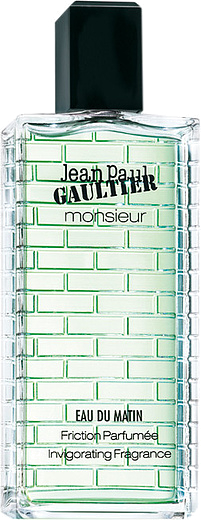 Jean Paul Gaultier Monsieur