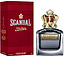 Jean Paul Gaultier Scandal Pour Homme