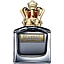 Jean Paul Gaultier Scandal Pour Homme