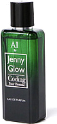 Jenny Glow Coding