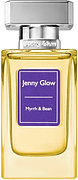 Jenny Glow Myrrh & Bean