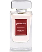 Jenny Glow Pomegranate