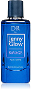 Jenny Glow Savage