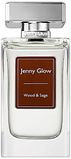 Jenny Glow Wood Sage