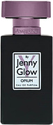 Jenny Glow Y Opium