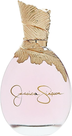 Jessica Simpson Signature