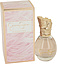 Jessica Simpson Signature