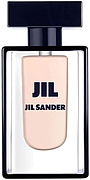 Jil Sander Jil