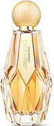 Jimmy Choo Amber Kiss